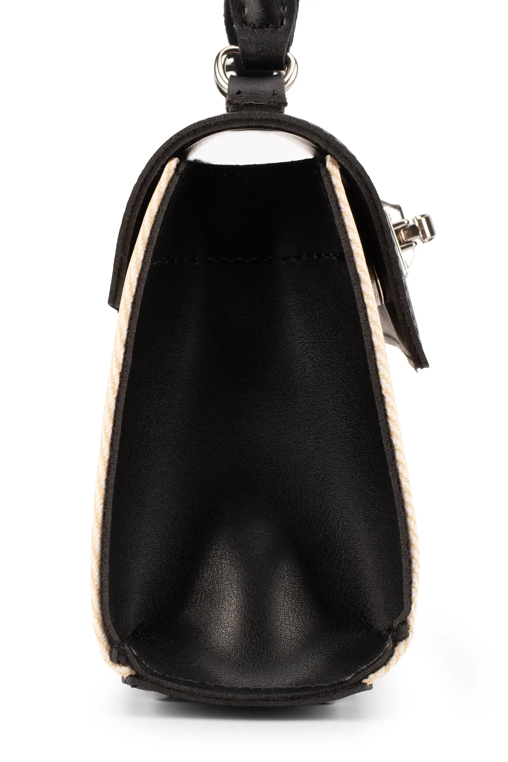ELORA BAG MILK